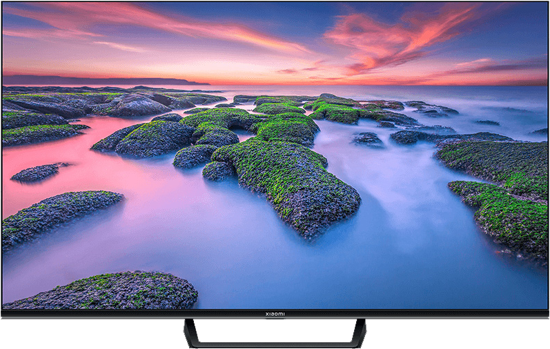 Xiaomi Mi TV A2 43" (4K)