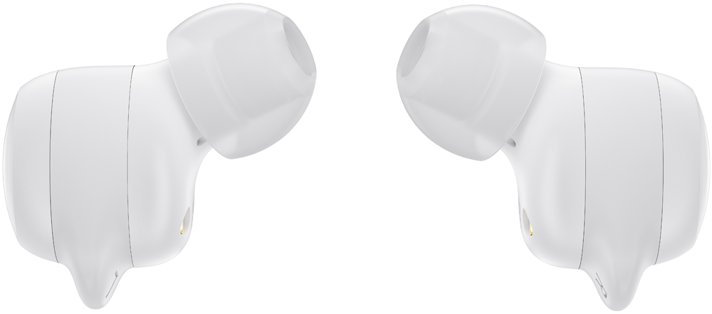 Xiaomi REDMI Buds 3 lite White