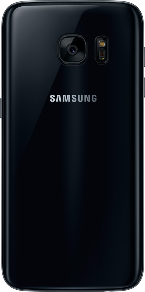 Samsung Galaxy S7 32Gb G930 LTE Black Onyx