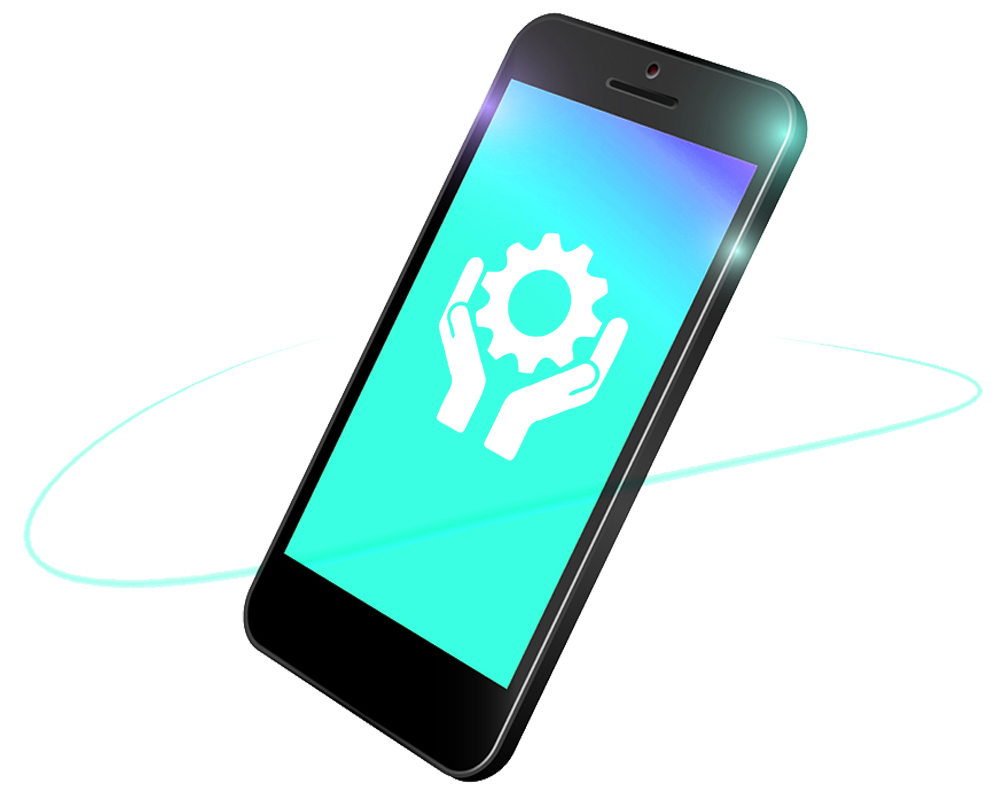 от 2000 до 2999р