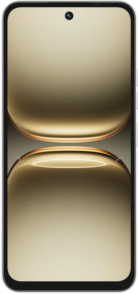 TECNO Spark 40 8/256 Гб Серый