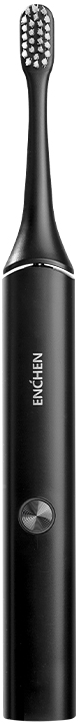 Enchen Aurora T+ Черная