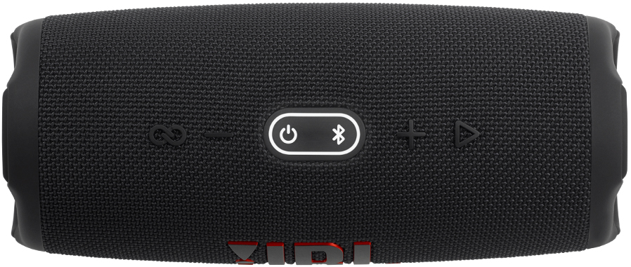 JBL Charge 5 Black