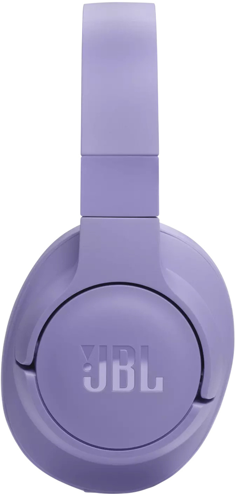 JBL Tune 720BT Пурпурные