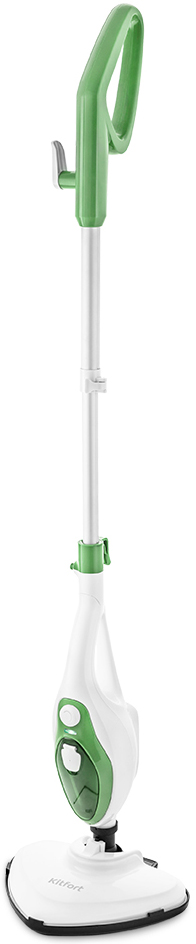 Kitfort КТ-1004-2 зеленая