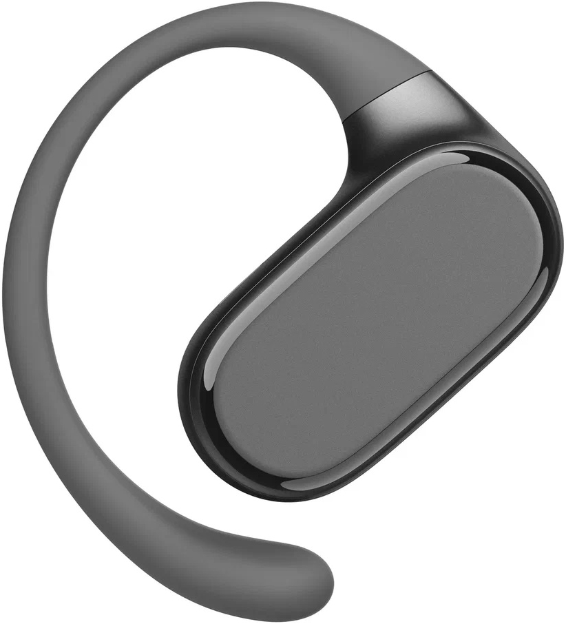 HONOR CHOICE OWS Earbuds Черные