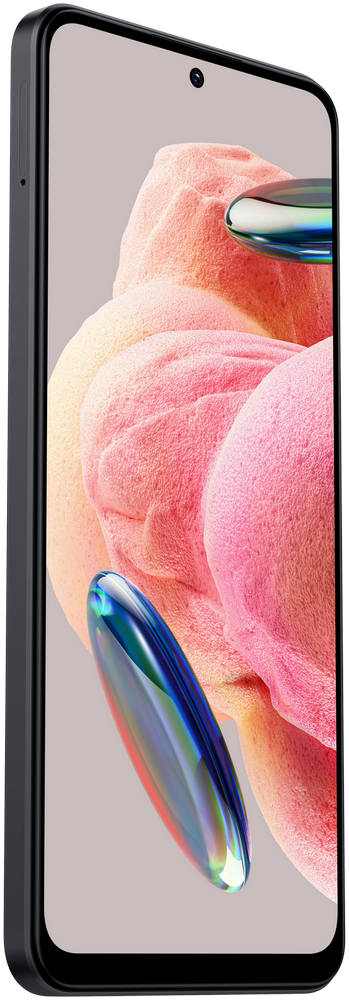 Xiaomi REDMI Note 12 8/256 Гб LTE Dual sim Серый оникс "Хорошее состояние"