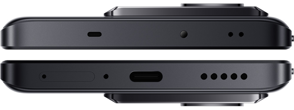 Xiaomi 13T 8/256 Гб 5G Черный «Хорошее состояние»