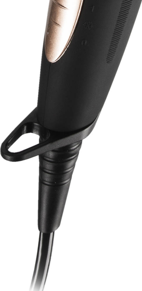 Redmond RF-528 профессиональный