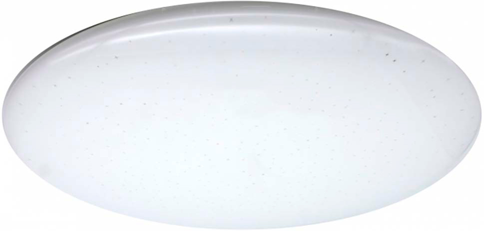Yeelight Galaxy Ceiling Light 480 потолочный White (YLXD17YL)