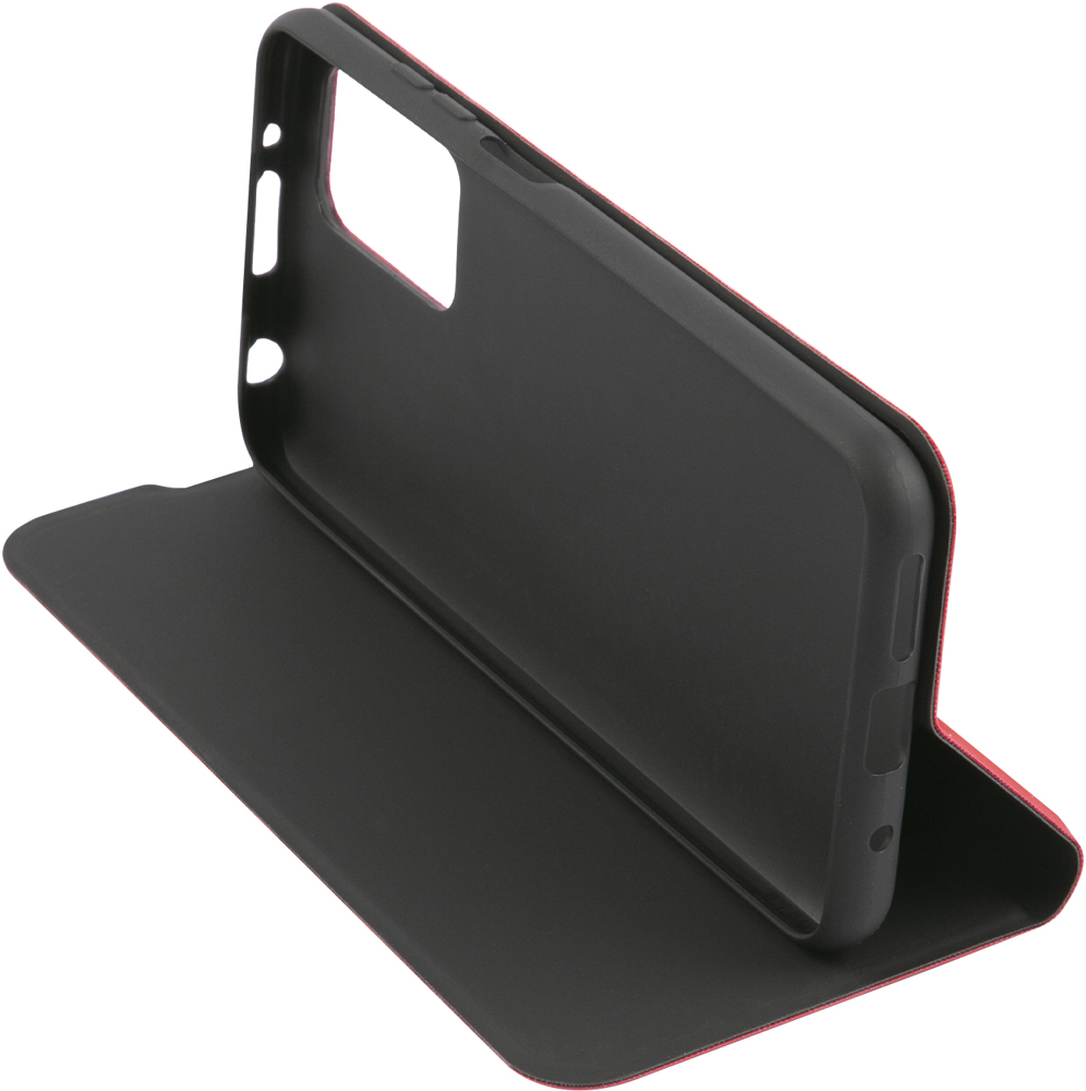 RedLine Unit NEW Xiaomi REDMI 10 Red