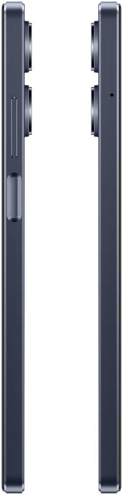 realme 10 8/128 Гб Черный