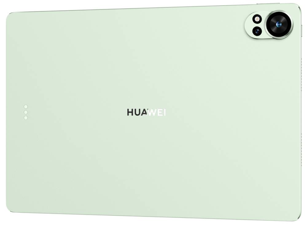 HUAWEI MatePad 12X 12/256 Гб Wi-Fi Зеленый papermatte (53014CVC)