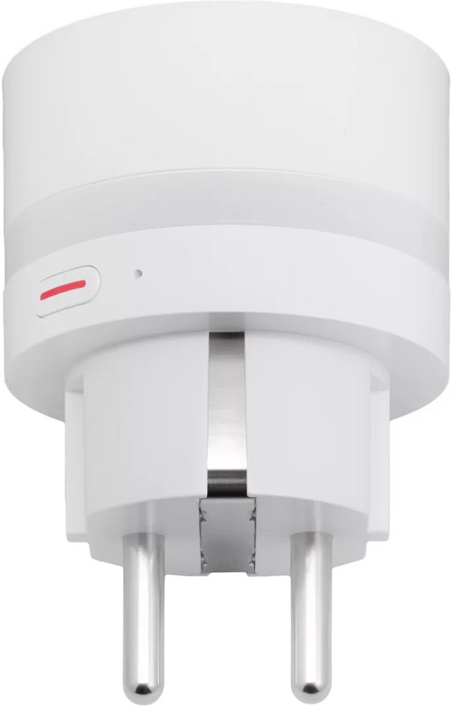 Geozon GSH-SSP03 White