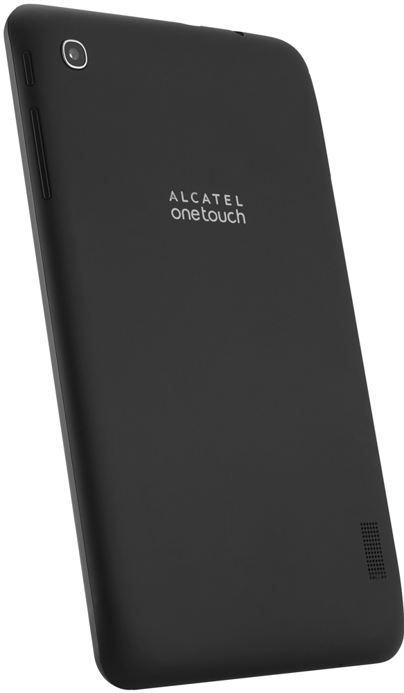 Alcatel One Touch POP 7 P310X 4Gb 3G Black