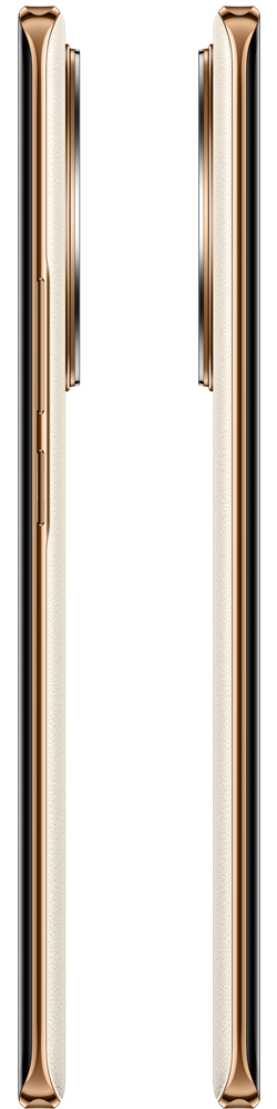 realme 11 PRO+ 12/512GB 5G Бежевый