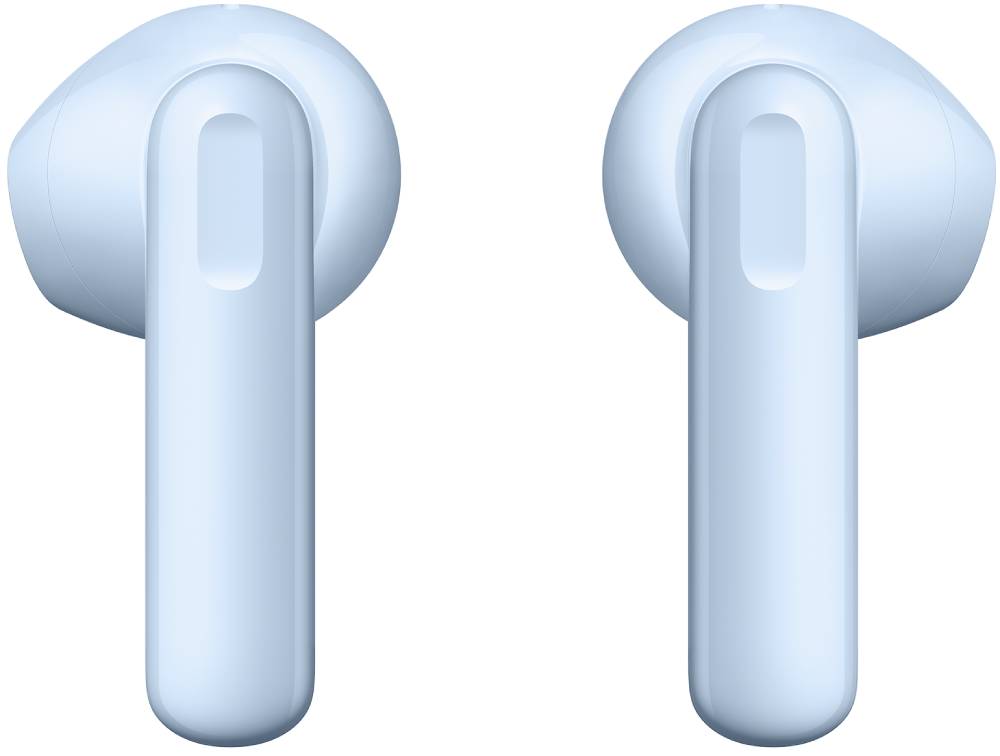 HUAWEI Freebuds SE 2 Синие