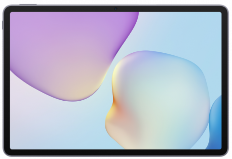 Изображение товара HUAWEI MatePad 11.5" 2025 Wi-Fi 8/256 Гб Papermatte Серый (53014KCD) Изображение товара HUAWEI MatePad 11.5" 2025 Wi-Fi 8/256 Гб Papermatte Серый (53014KCD)