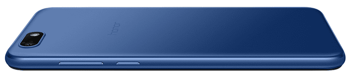 HONOR 7A Prime 2/32Gb Blue