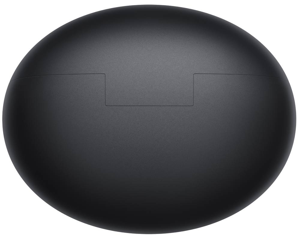 HUAWEI FreeBuds 6i Чёрные