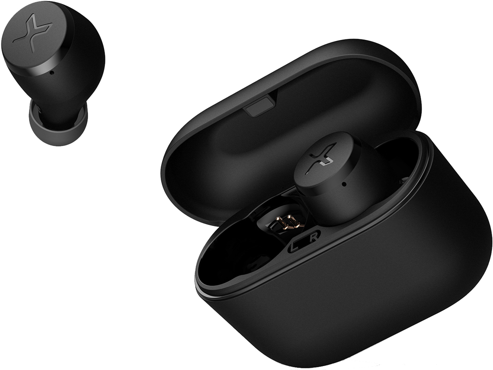 Edifier X3 Черные