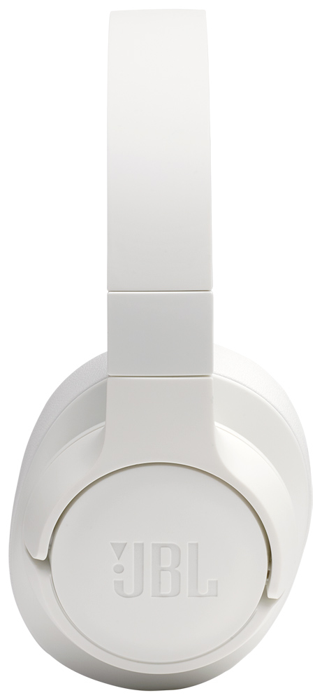 JBL TUNE 700BT White