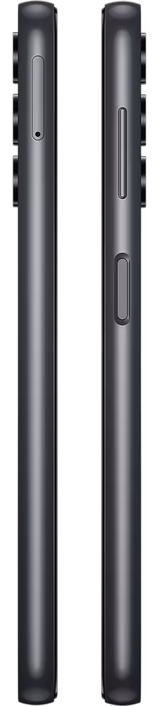 Samsung Galaxy A14 4/128 Гб LTE Dual sim Черный «Хорошее состояние»