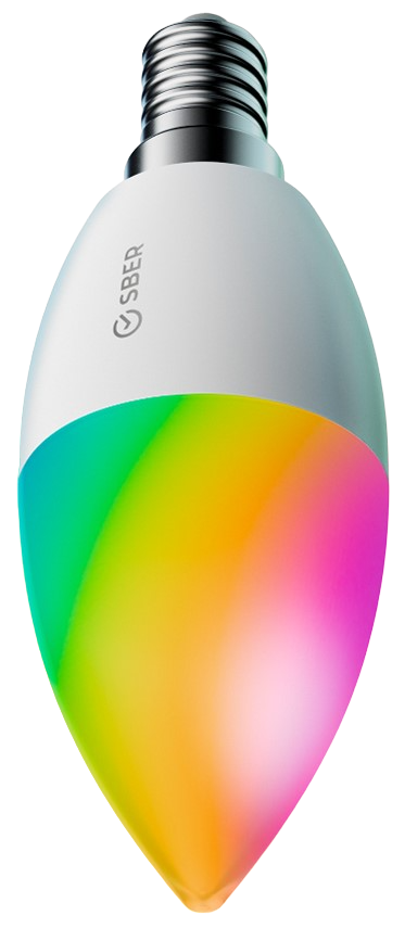 C37 (E14), SBDV-00117