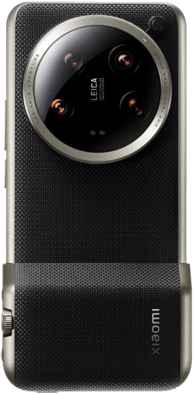 Xiaomi с модулем управления камерой для Xiaomi 14 Ultra Photography Kit