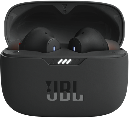JBL Tune 230NC TWS Black