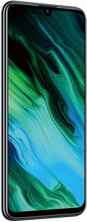 HONOR 20E 4/64Gb Black