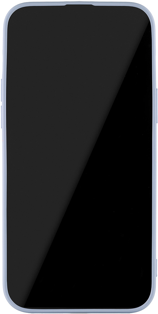 Rocket Sense для iPhone 15 Фиолетовый