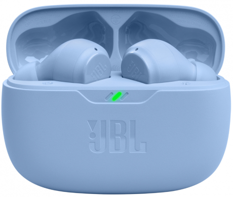 Изображение товара JBL Wave Beam Cиние