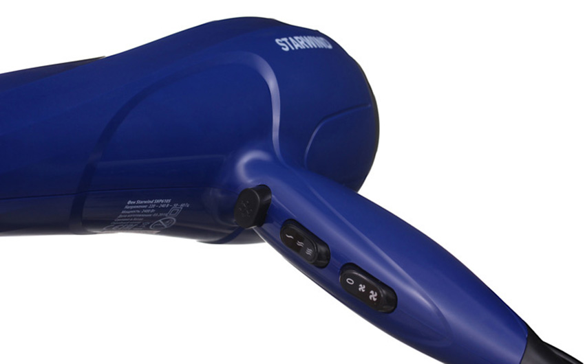 Starwind SHP 6105 Синий