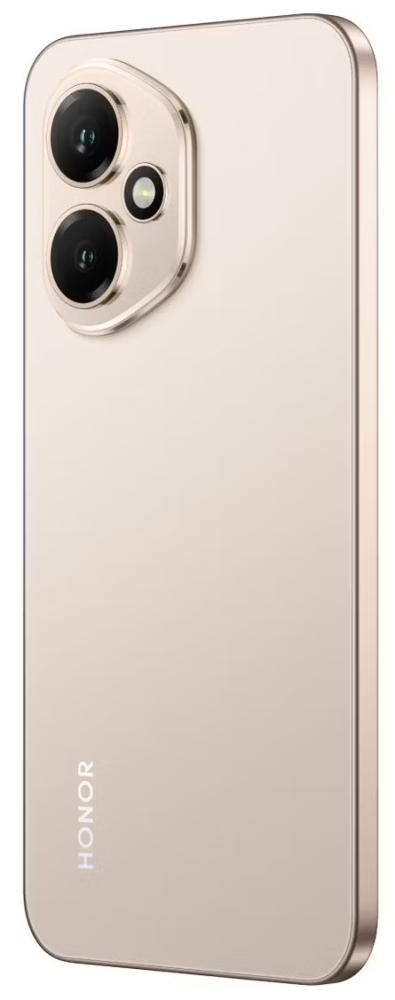 HONOR 400 12/512 Гб Пустынный золотой