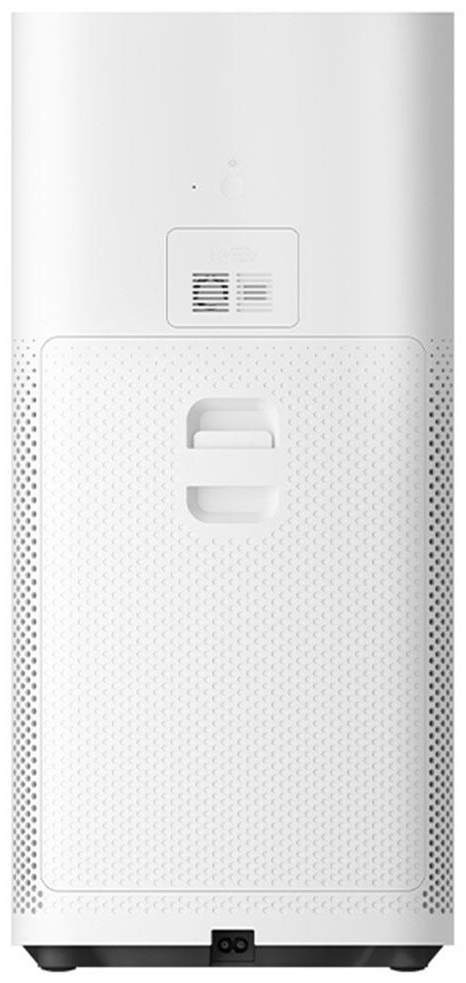 Xiaomi Mi Air Purifier 3H EU White (FJY4031GL)