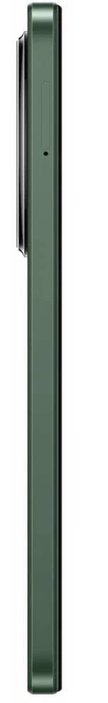 Xiaomi REDMI A3 3/64 Гб Зеленый