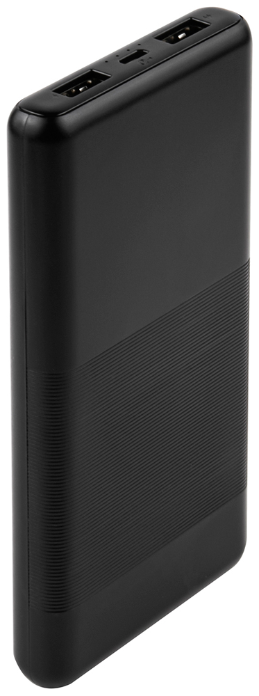 RedLine RP-21 6000mAh Black