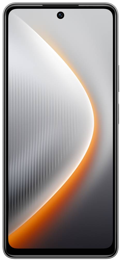 TECNO Pova 7 Neo 8/256 Гб LTE DS Космический серый