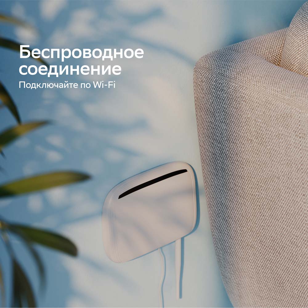 SBDV-00050 Черный