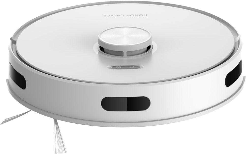 HONOR CHOICE R2 Белый