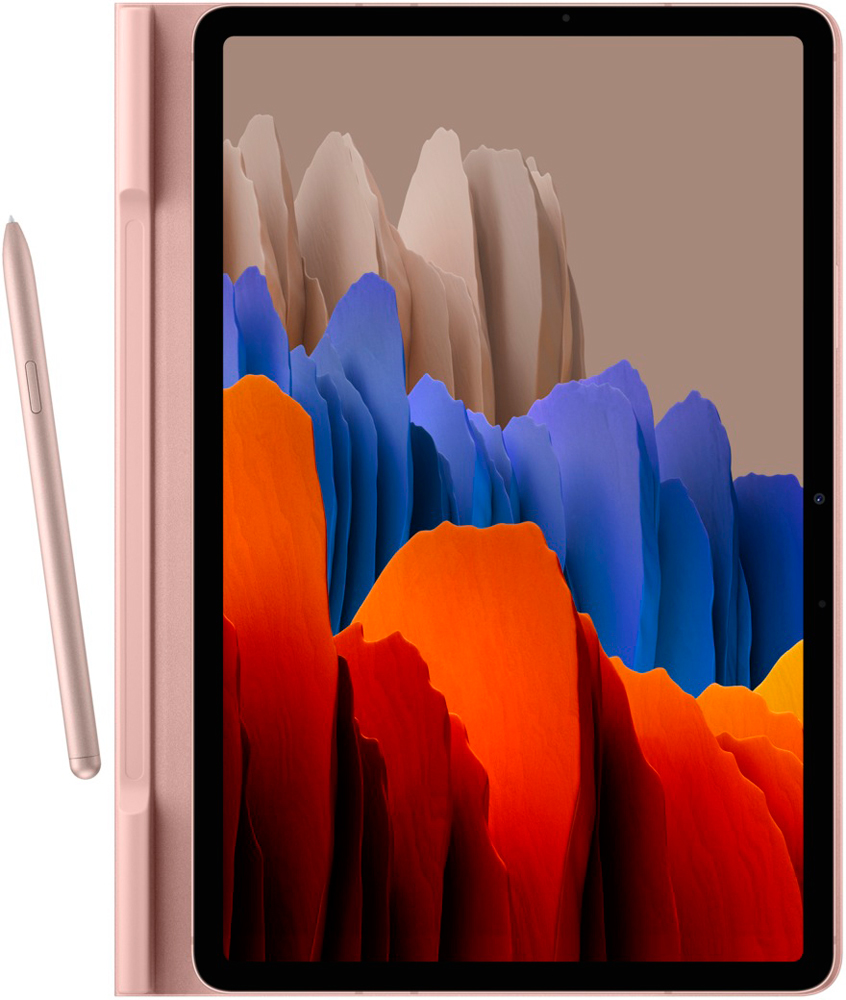 Samsung Tab S7 Pink (EF-BT870PAEGRU)