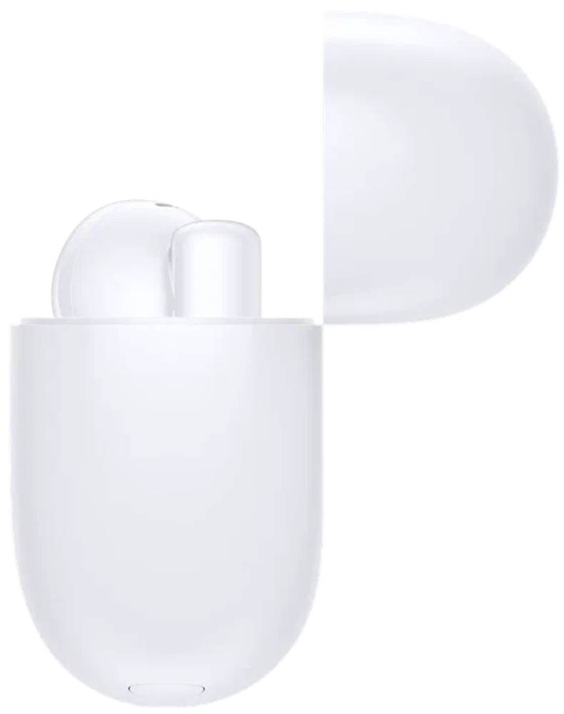 HONOR CHOICE Earbuds X5 Pro Белые (BTV-ME10)