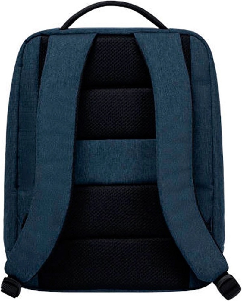 Xiaomi City Backpack 2 Синий (ZJB4193GL)