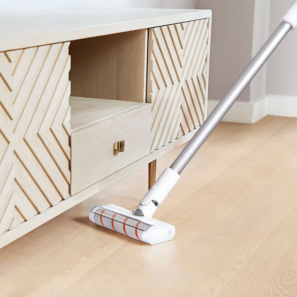 Dreame Cordless Vacuum Cleaner V9 беспроводной Белый