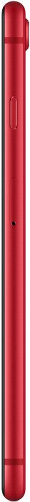 Apple iPhone 8 plus 256Gb (PRODUCT)Red