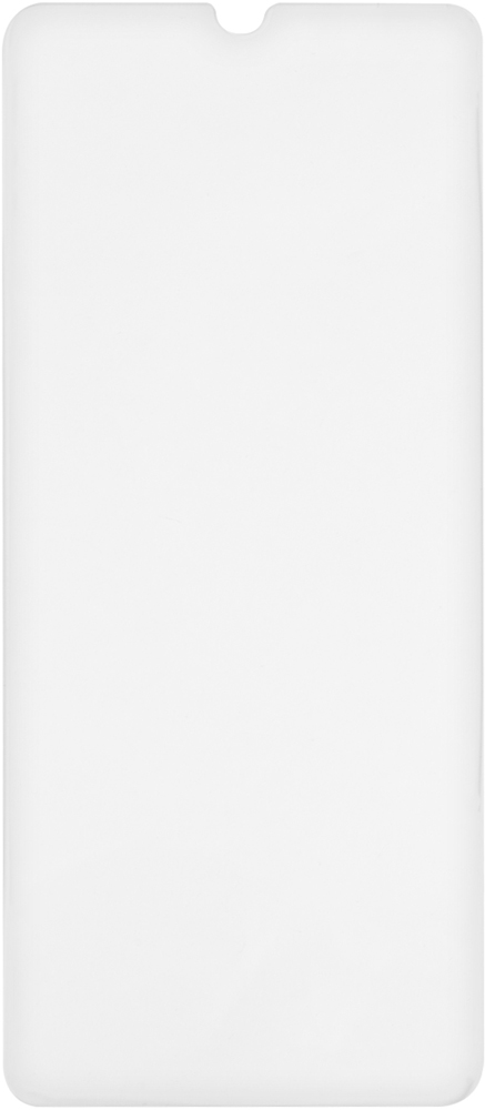 RedLine Samsung Galaxy A03 прозрачное