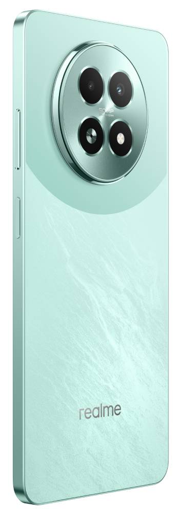 realme 13 12/256 Гб 5G Зеленый
