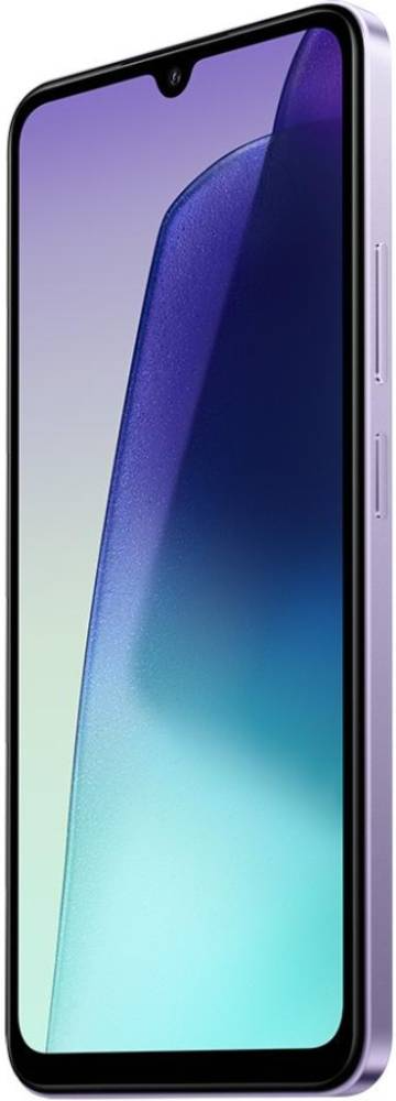 Xiaomi REDMI 14C 4/128 Гб 4G Мечтательный фиолетовый "Как новый"