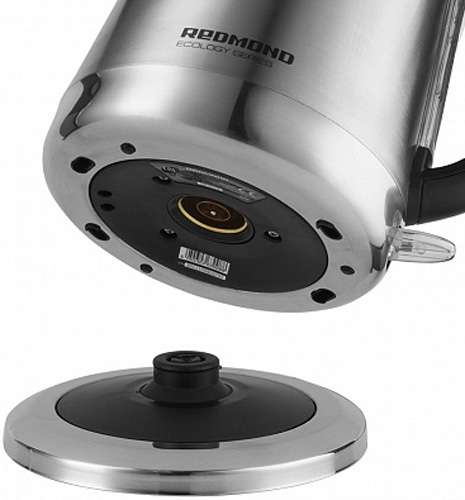 Redmond RK-M1482 Стальной